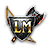 LordMancer_v_1_28_3_EliteHires_[Java.UZ]
